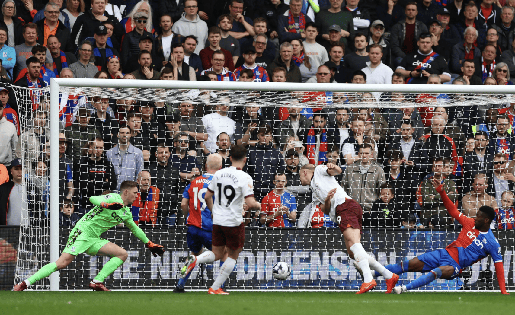 关于曼联vs尤文图斯,尽情期待胜利的到来的信息 关于曼联vs尤文图斯,尽情期待胜利的到来的信息