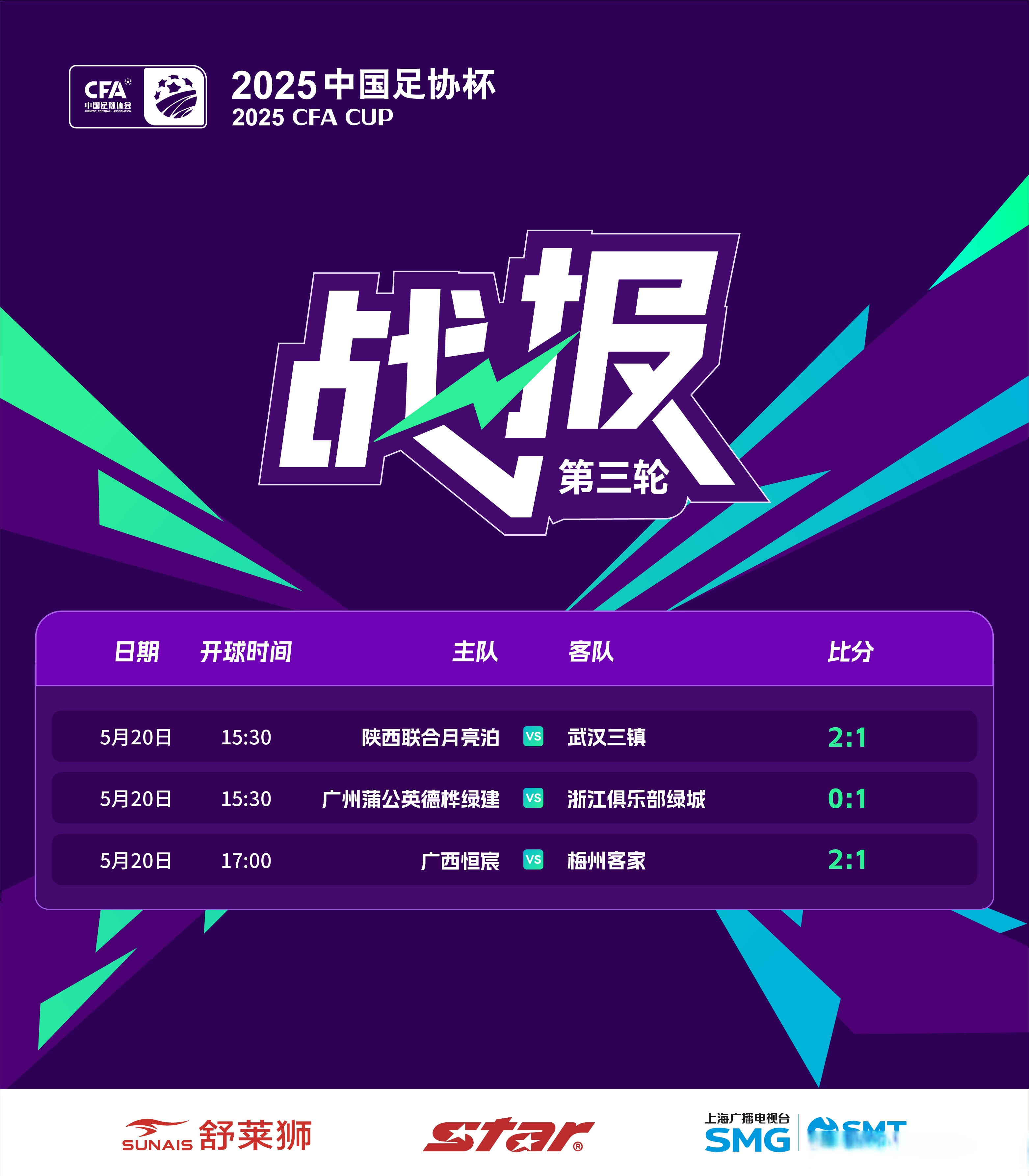 球队全员备战决胜局有望取得连胜