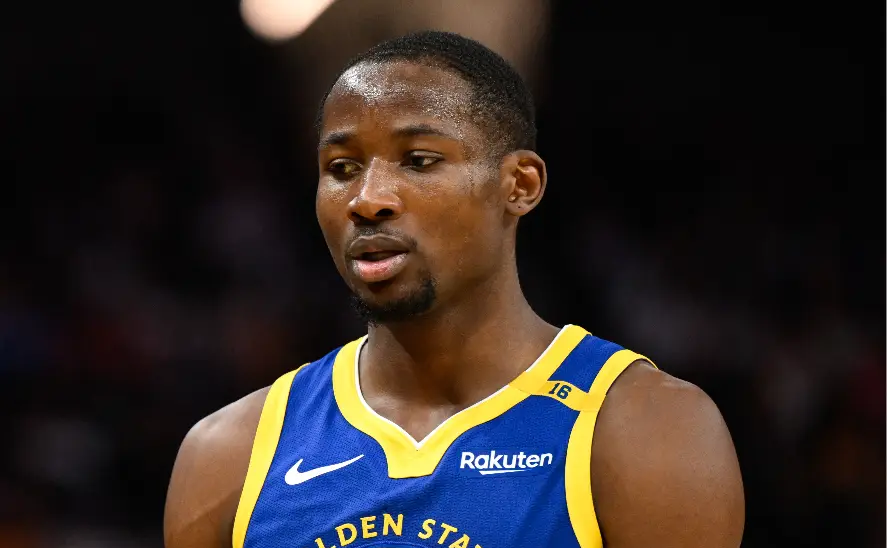 澳门队在比赛中迎来胜利,继续保持领先地位的简单介绍 澳门队在比赛中迎来胜利,继续保持领先地位的简单介绍