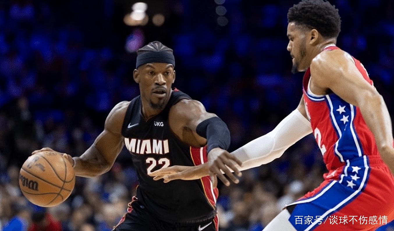 关于热火内部球员投诉,球队管理层面临压力的信息 关于热火内部球员投诉,球队管理层面临压力的信息