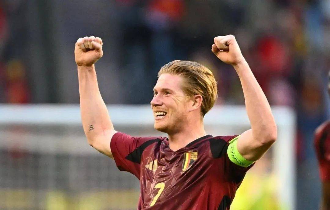 斯洛伐克晋级欧预赛次轮，零封对手的简单介绍