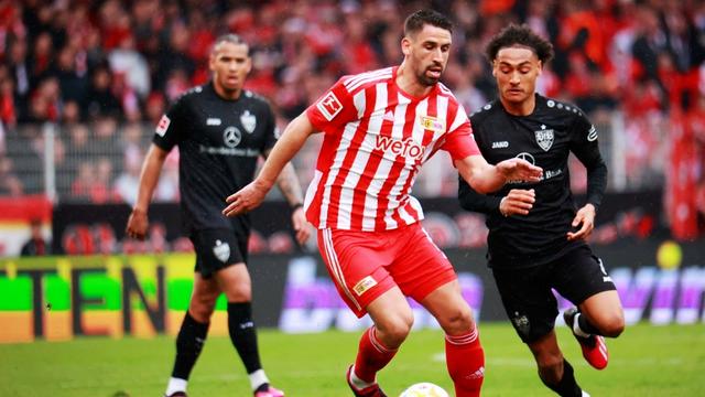 法兰克福主场战平,榜首位置尚稳的简单介绍 法兰克福主场战平,榜首位置尚稳的简单介绍