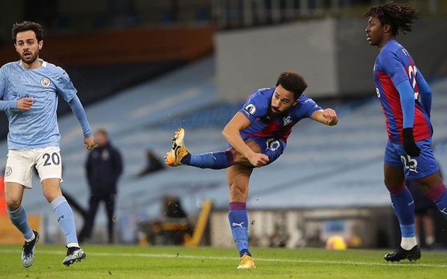 热刺高歌猛进，连胜在望士气高昂的简单介绍