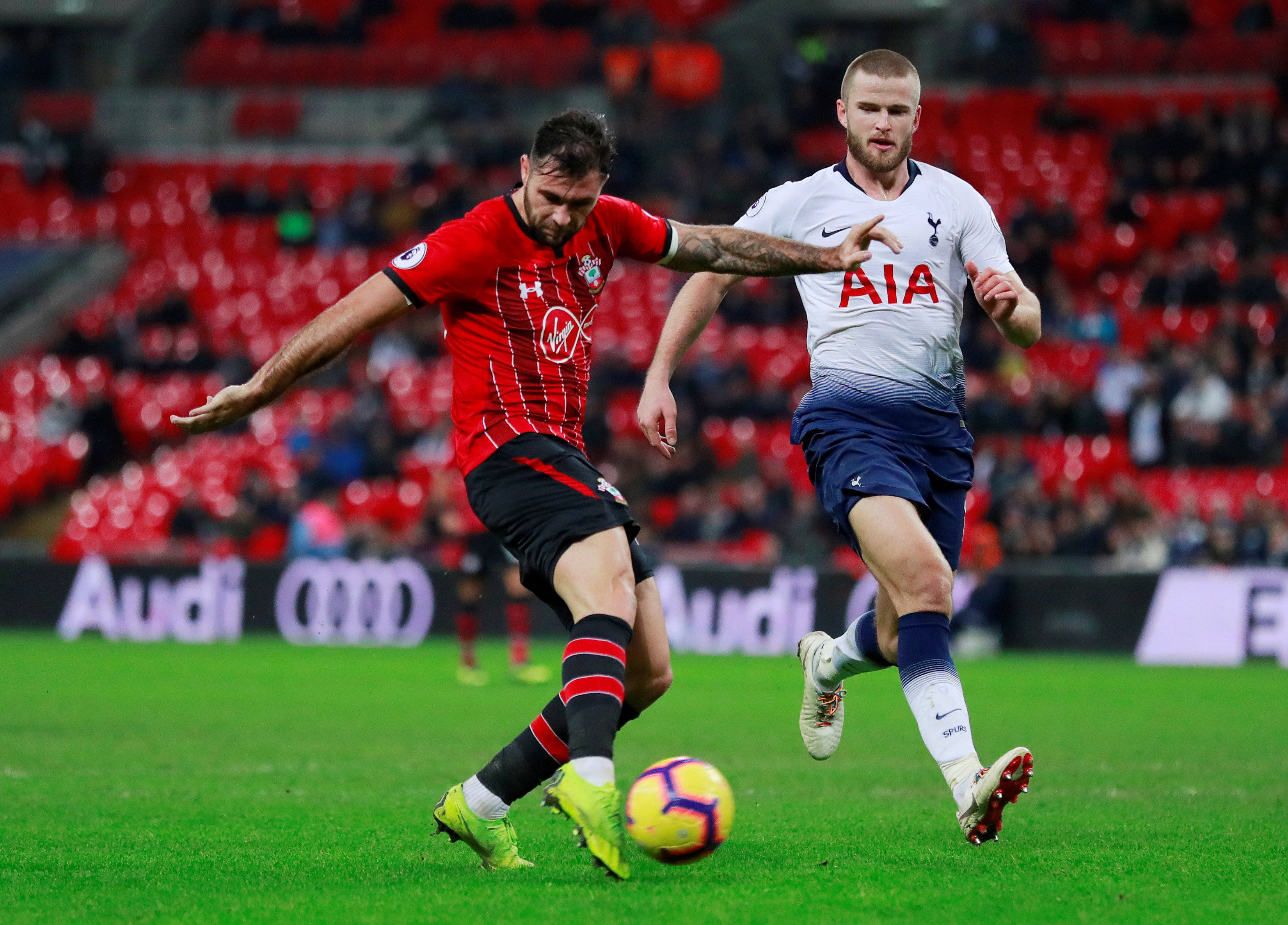 热刺高歌猛进，连胜在望士气高昂的简单介绍