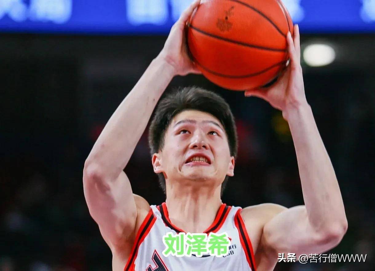 江苏队球员因伤缺阵，战绩遭受影响