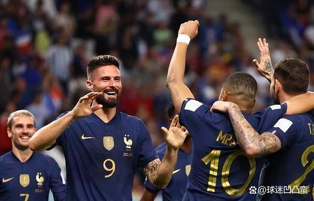 瑞士国家队连续不败，卫冕冠军之路依旧