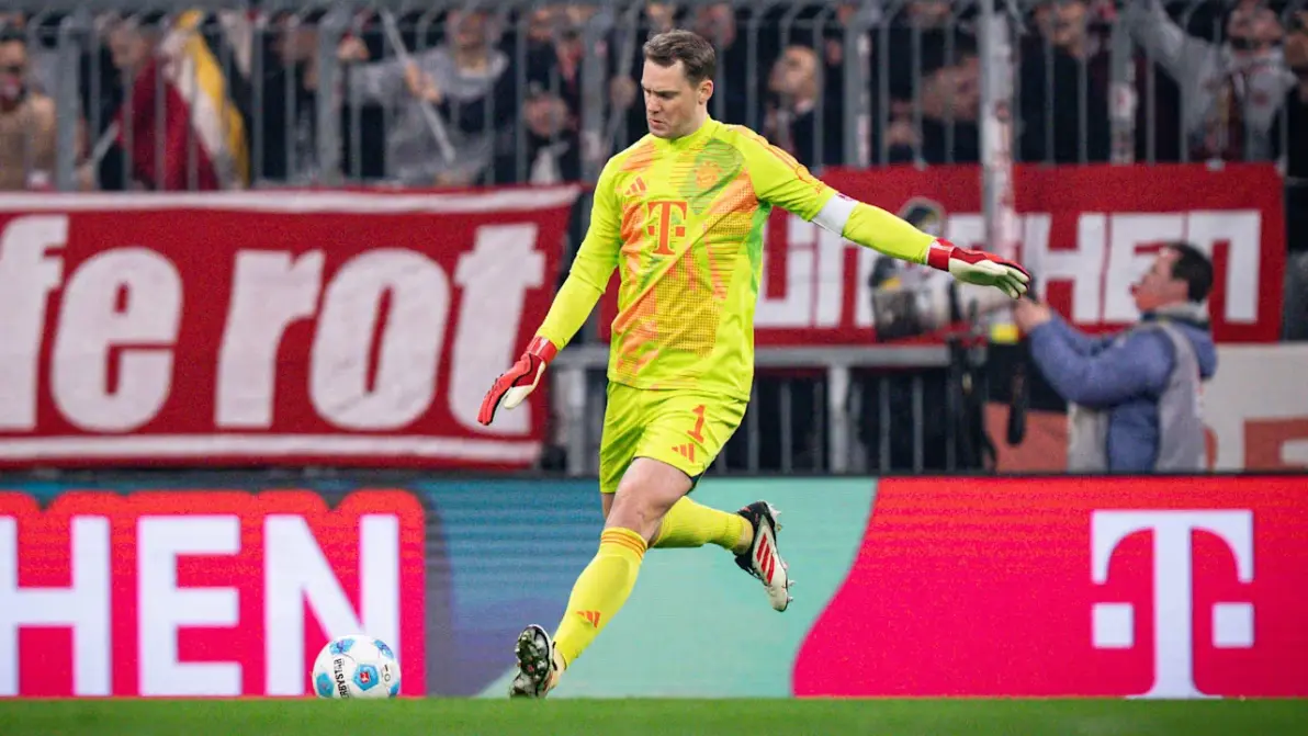 法兰克福欲登顶德国足坛，雄心勃勃