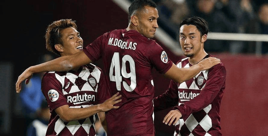 科隆队长赞扬球队表现，呼吁团结一致