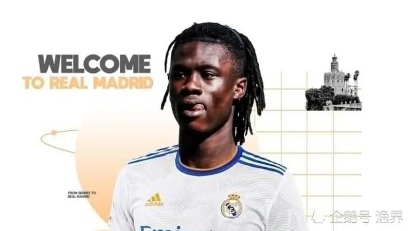 狼队痛失客场胜机,遗憾错失三分 狼队痛失客场胜机,遗憾错失三分