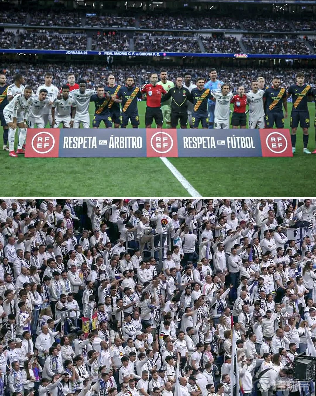 皇马新援表现出色，助球队完成连胜壮大实力！