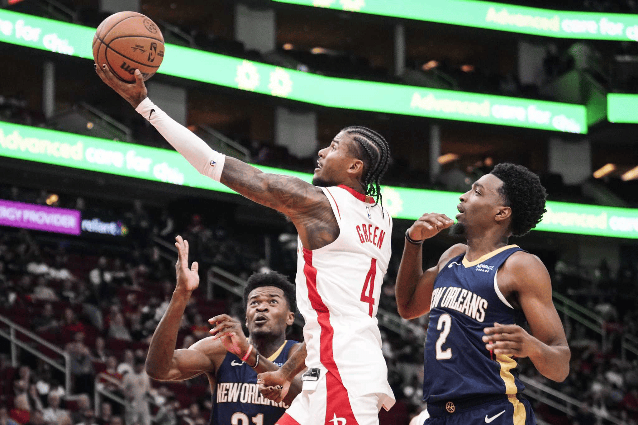 鹈鹕队小将获好评，被视为球队未来核心的简单介绍