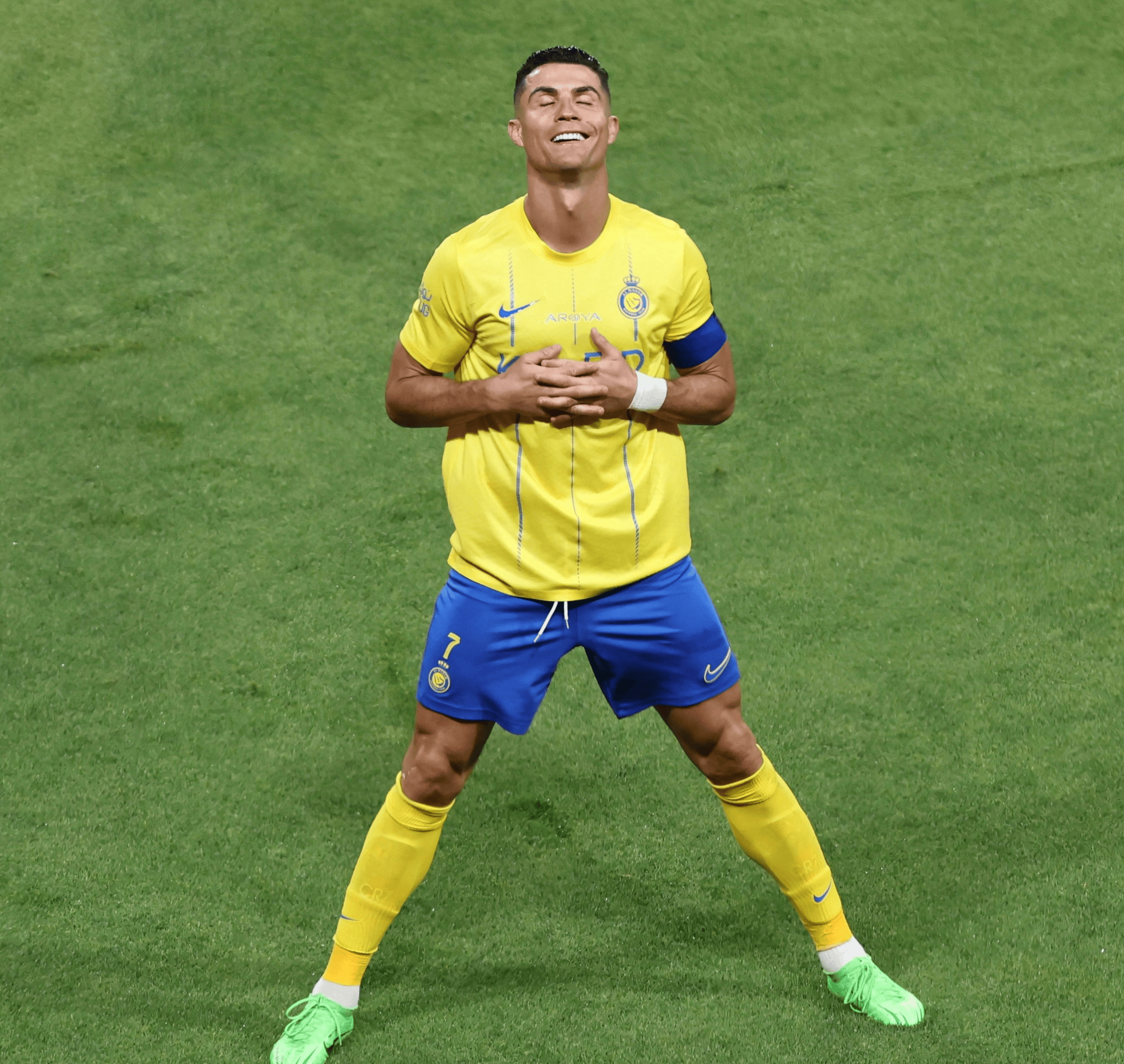 包含多特蒙德客场大胜，继续保持胜利势头的词条