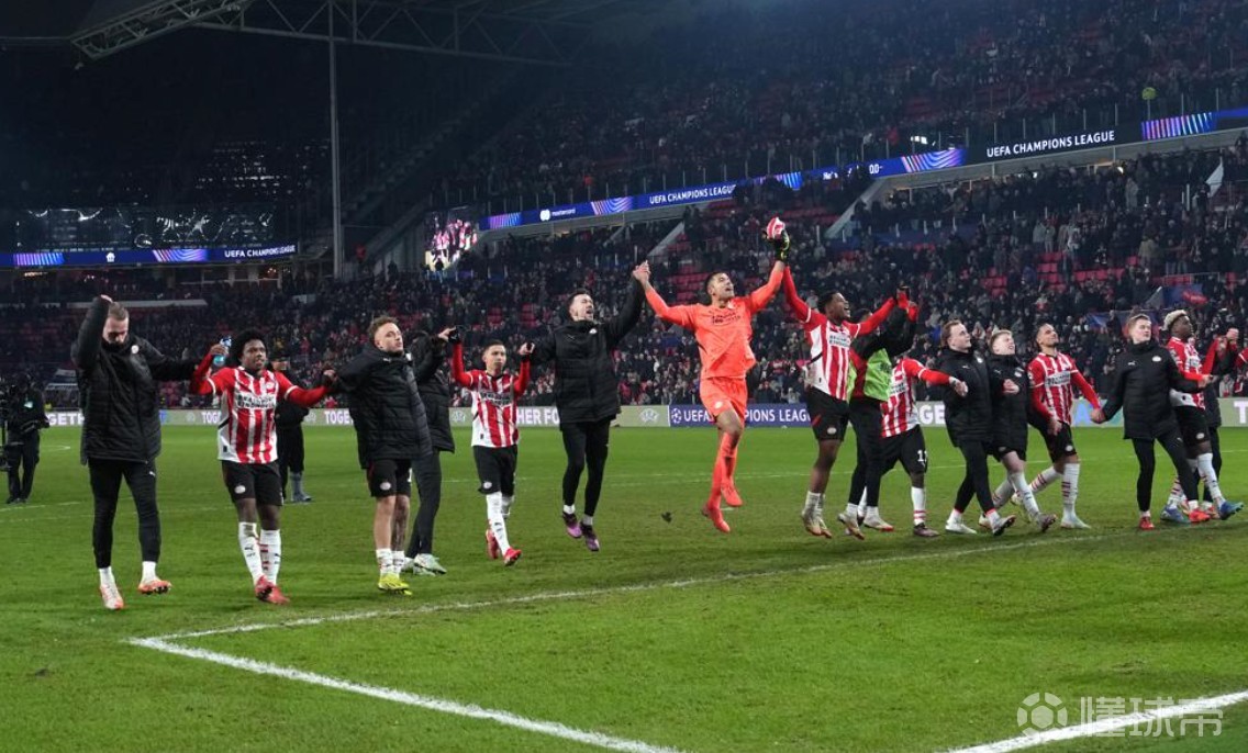 意大利球队再次在国内比赛中获胜