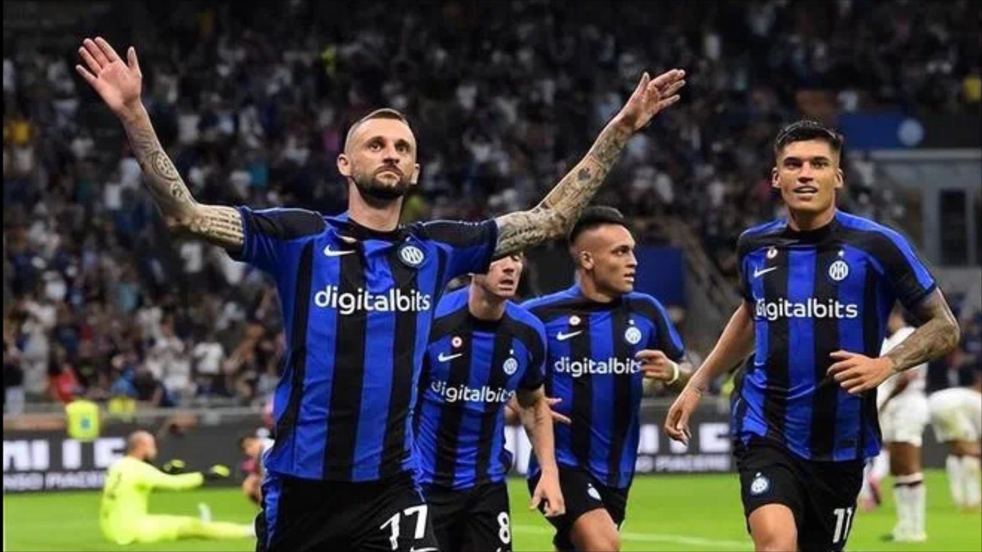 关于伯恩利前锋冲锋号角,与诺维奇战成-平的信息 关于伯恩利前锋冲锋号角,与诺维奇战成-平的信息