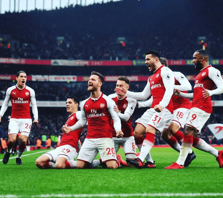 伯恩茅斯客场逆袭，击败西汉姆联保级希望重燃