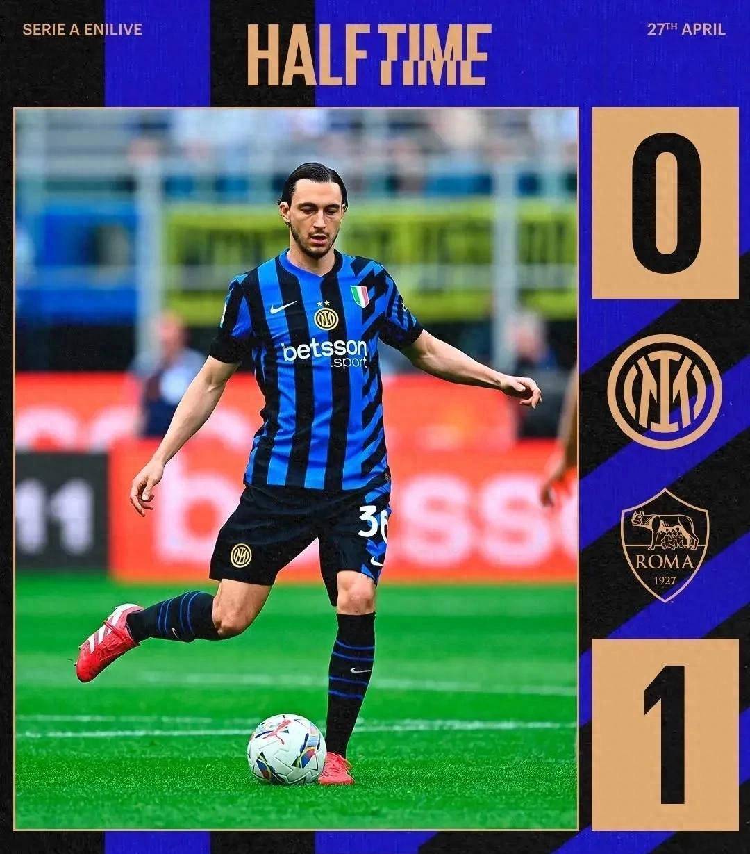 关于国米遭遇连败，卫冕希望渐渐瓦解的信息