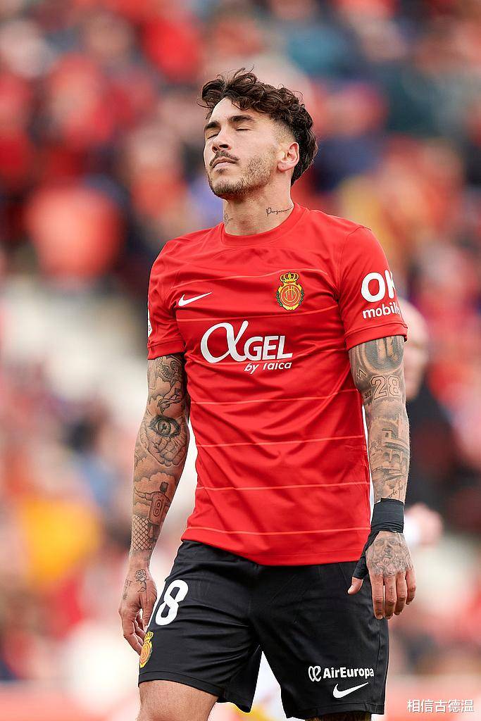 奥萨苏纳连续不败，实力得到验证