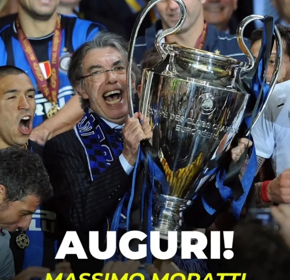 包含欧洲战将归来，谁能捧起胜利的奖杯？的词条