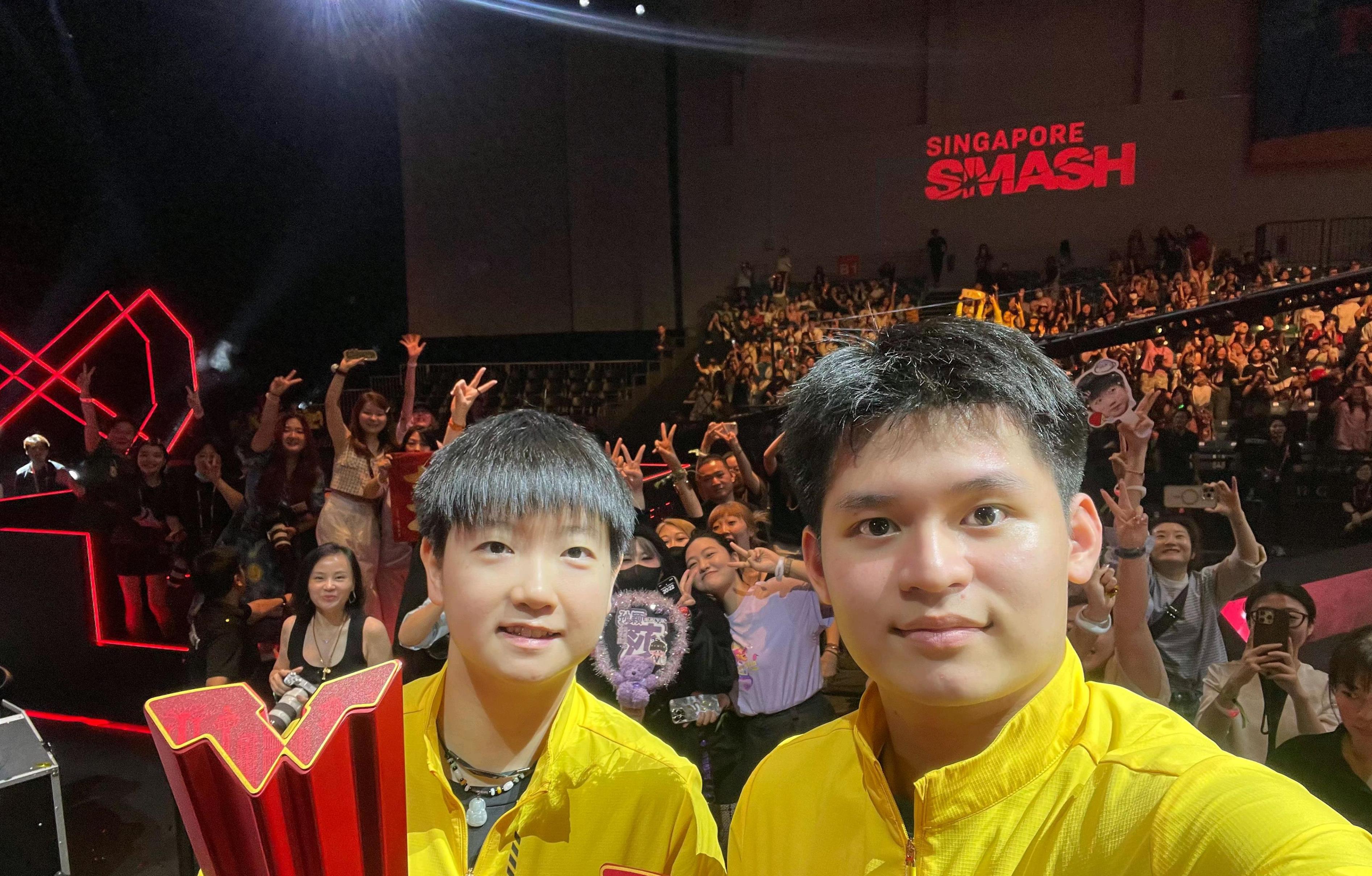 新加坡球队实力突出，获得亚冠强席位