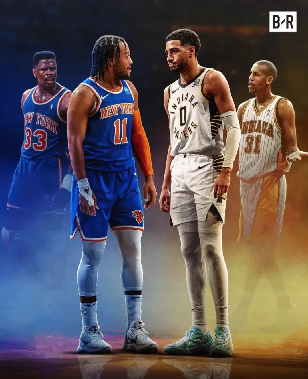 关于步行者再胜雄鹿,火箭难逃败北的信息 关于步行者再胜雄鹿,火箭难逃败北的信息