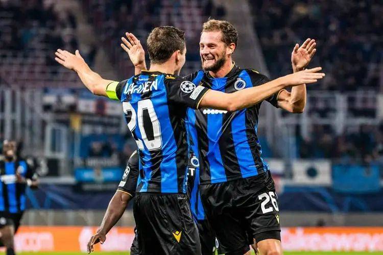 利兹联再尝胜利滋味，球队士气高昂