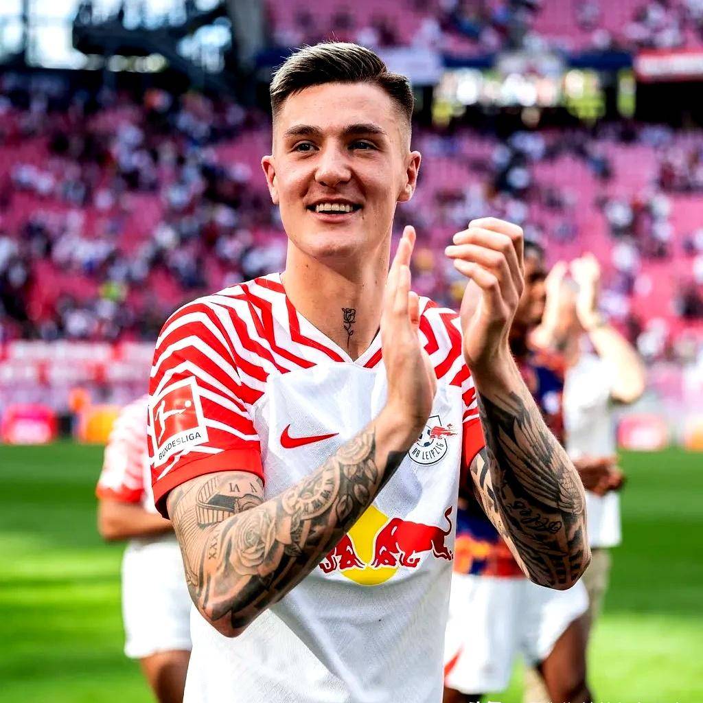 红魔将在下一场比赛中迎战德国球队