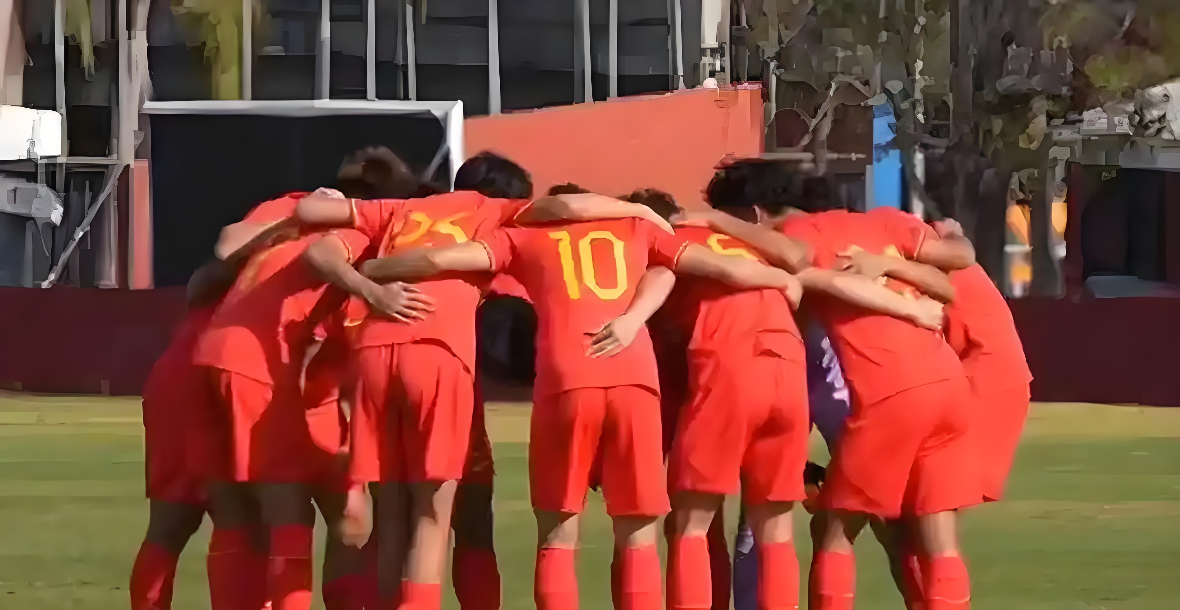 包含比赛结果公之于众，亚洲足球赛事掀起风波的词条