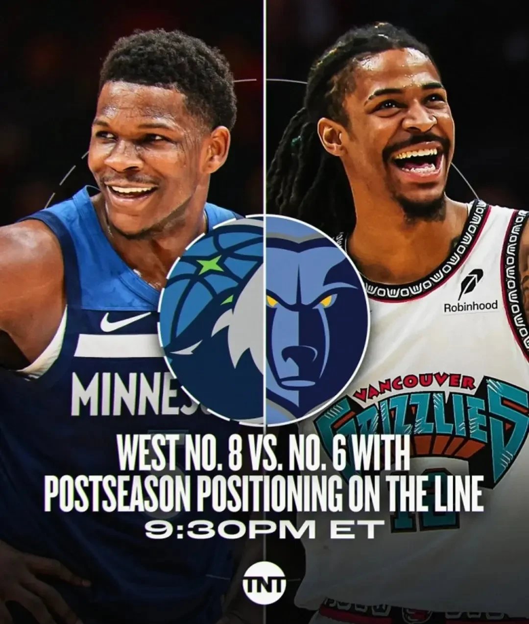 包含篮网战术灵活多变,顺利击败对手的词条 包含篮网战术灵活多变,顺利击败对手的词条