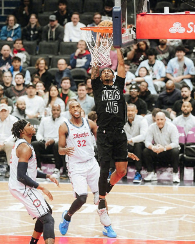 包含篮网战术灵活多变,顺利击败对手的词条 包含篮网战术灵活多变,顺利击败对手的词条