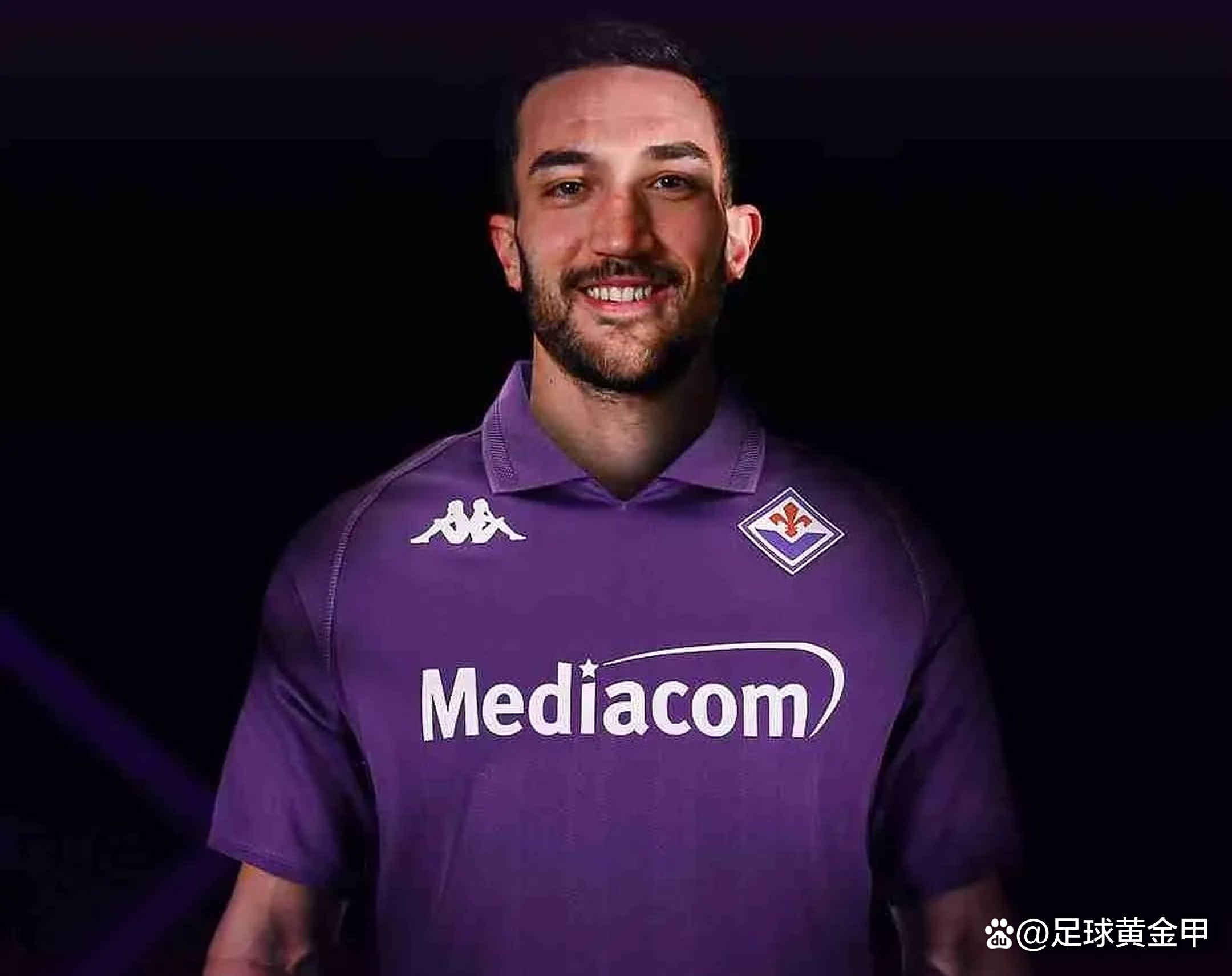 关于佛罗伦萨客场战平拉齐奥，遗憾失去胜利的信息