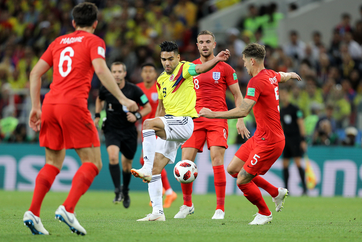 罗马尼亚客场取得宝贵三分，克期待进步的简单介绍