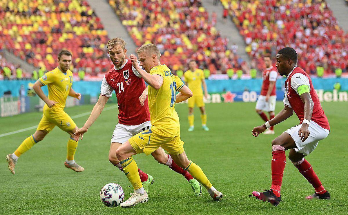 罗马尼亚客场取得宝贵三分，克期待进步的简单介绍