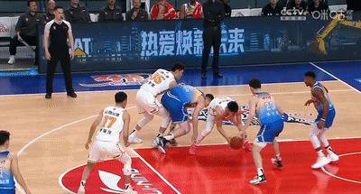 江苏队与山西队的比赛引发球迷热议的简单介绍 江苏队与山西队的比赛引发球迷热议的简单介绍