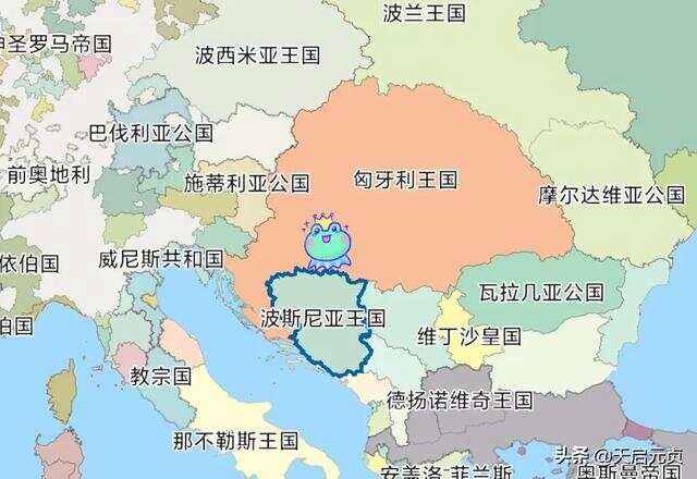 包含匈牙利险胜波黑，晋级梦想一步之遥的词条