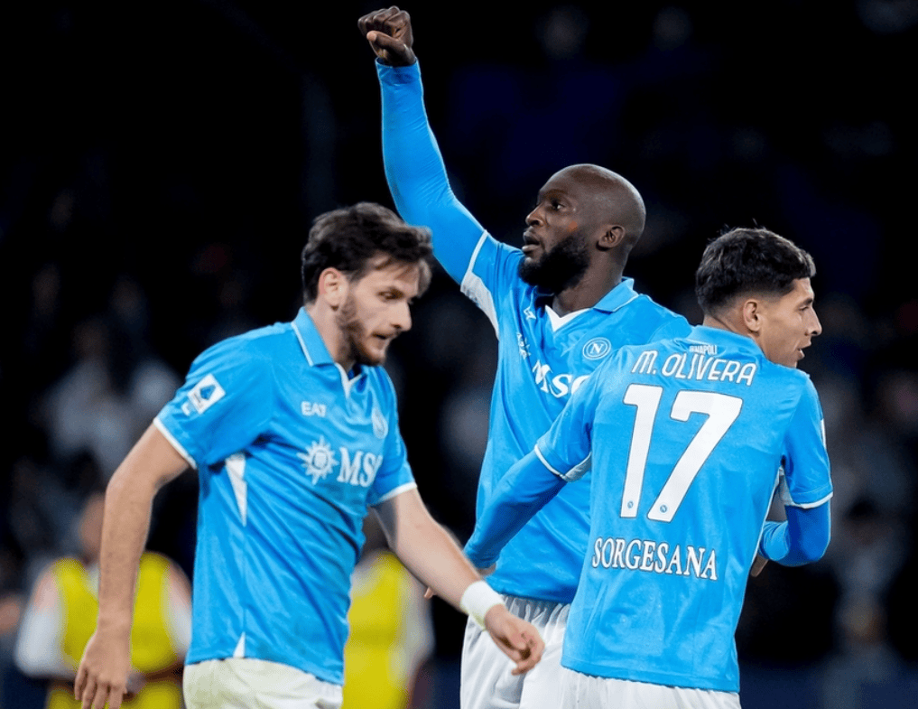 罗马失误频出，遭遇连败困境