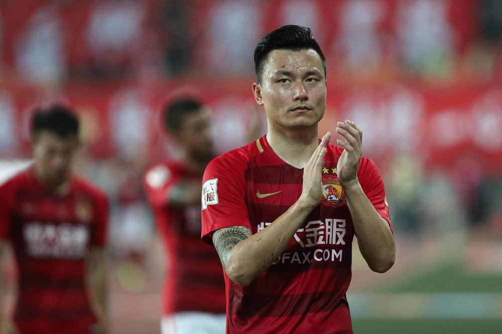 恒大客场不敌兵工厂，积分领先优势缩小的简单介绍