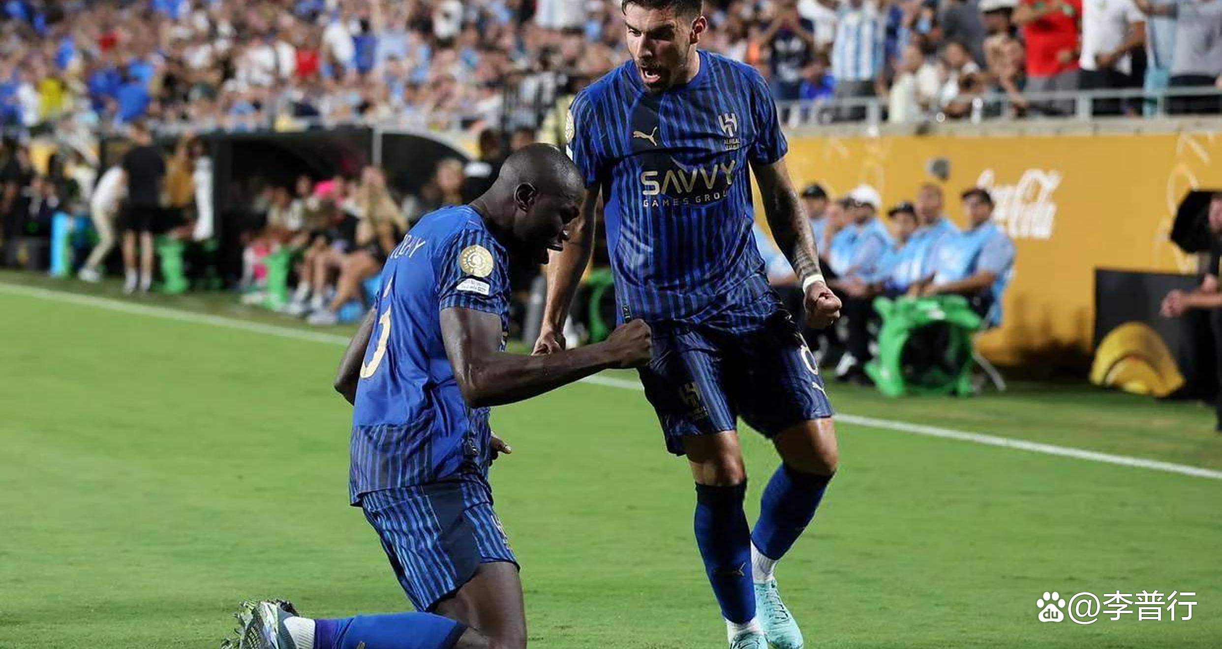 曼城遭遇意外失利，战绩受挫的简单介绍