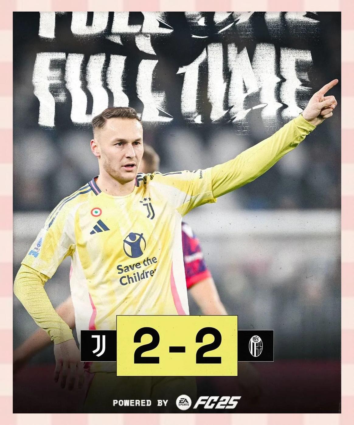 尤文图斯新引援表现出色，或将成为球队核心力量的简单介绍