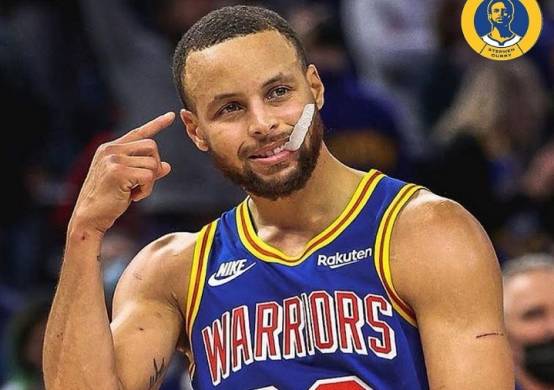 关于爵士球队遭逢挑战，积分暂居西部前五的信息