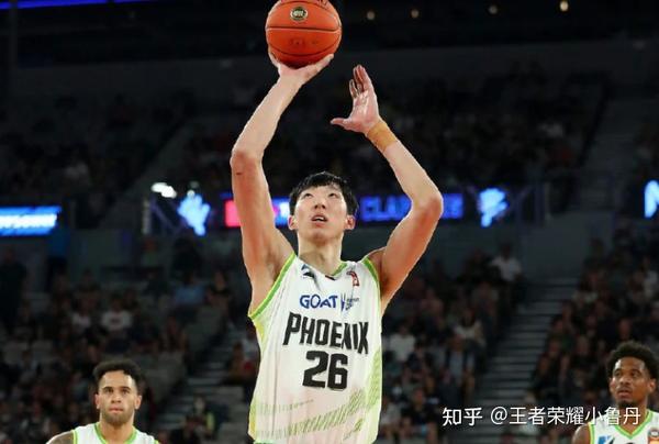 包含澳洲篮球联赛季后赛首轮，悉尼王者遭遇突破的词条