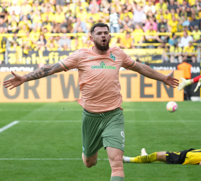 反转！此球员创造逆袭奇迹，演绎传奇一战！的简单介绍