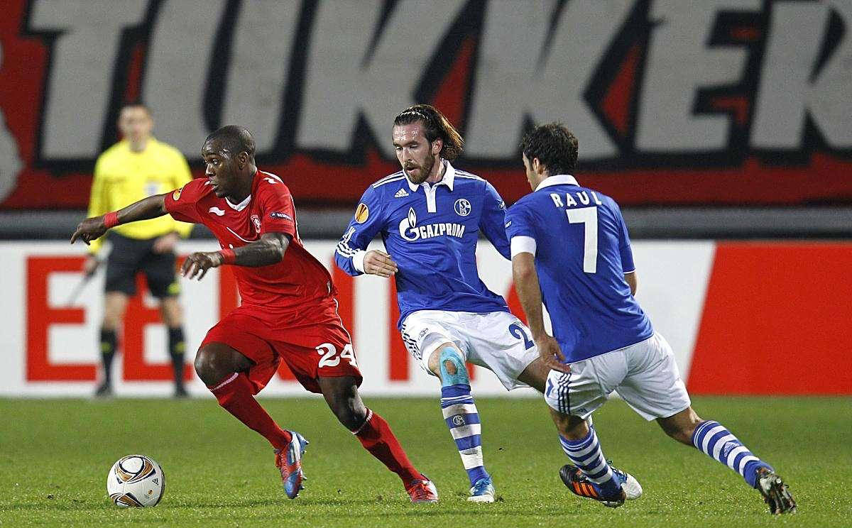 乌迪内斯主场胜出,保级形势稍见改观 乌迪内斯主场胜出,保级形势稍见改观