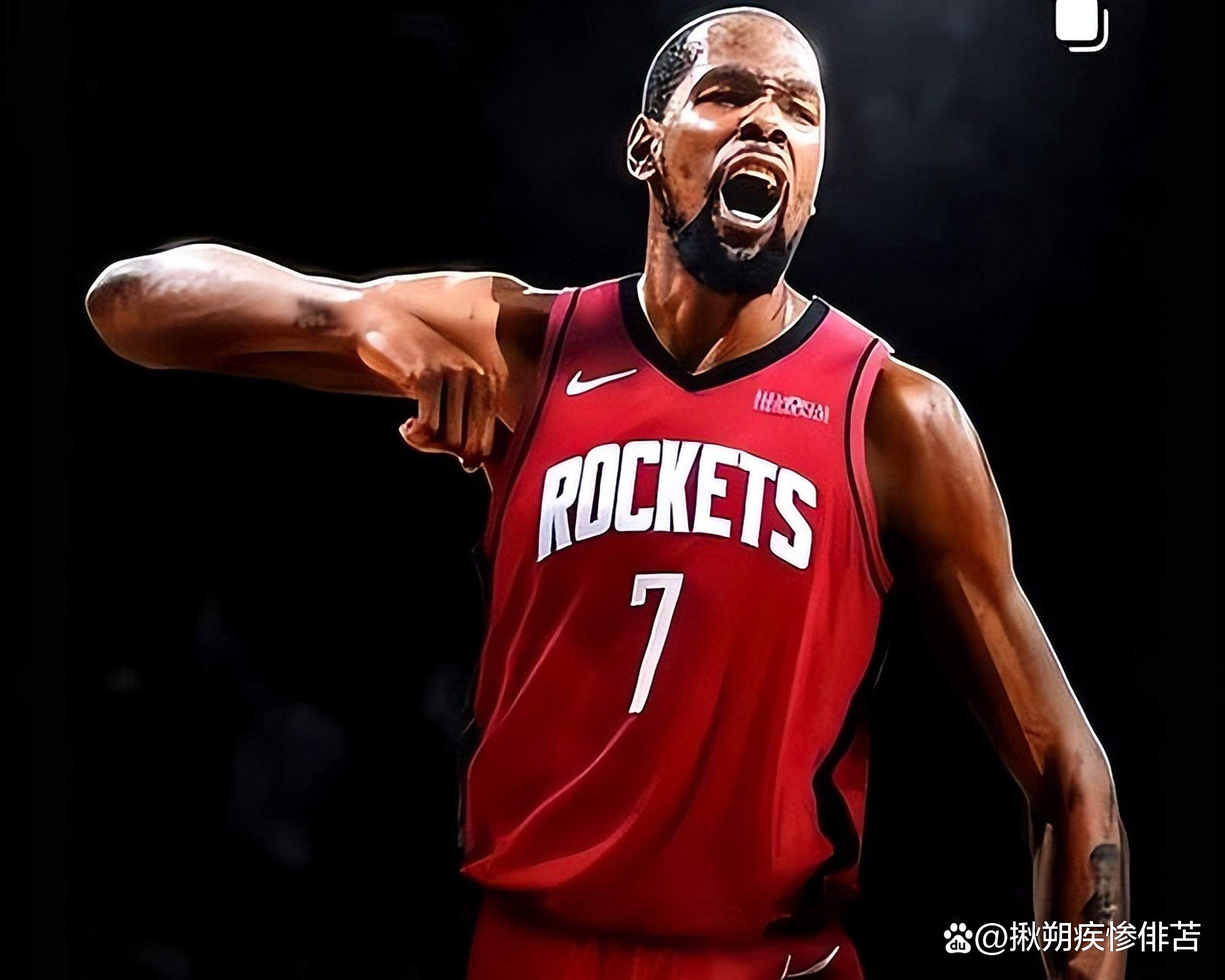 火箭队新秀表现抢眼,成为球队未来重要力量的简单介绍 火箭队新秀表现抢眼,成为球队未来重要力量的简单介绍