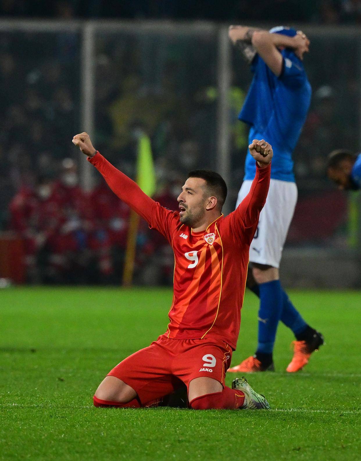 塞尔维亚取得胜利,锁定半决赛席位 塞尔维亚取得胜利,锁定半决赛席位