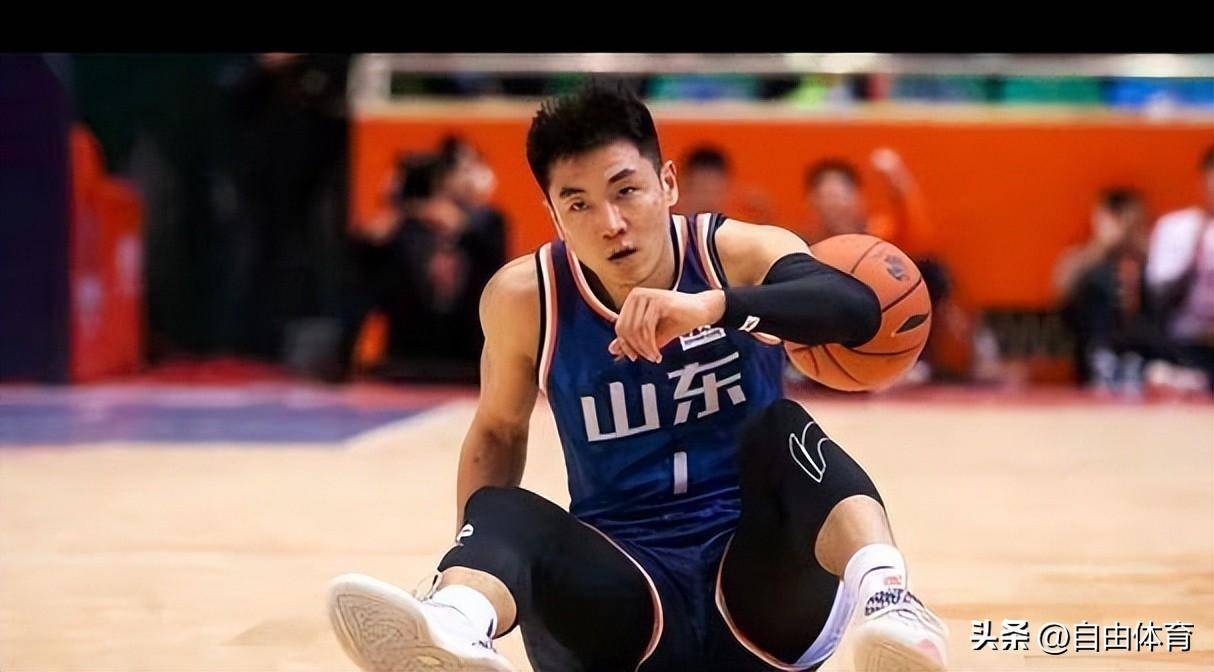 山东男篮全队统一发力，势不可挡的简单介绍