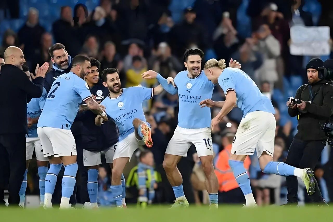 关于巴黎圣日耳曼继续保持不败走势,晋级四强的信息 关于巴黎圣日耳曼继续保持不败走势,晋级四强的信息