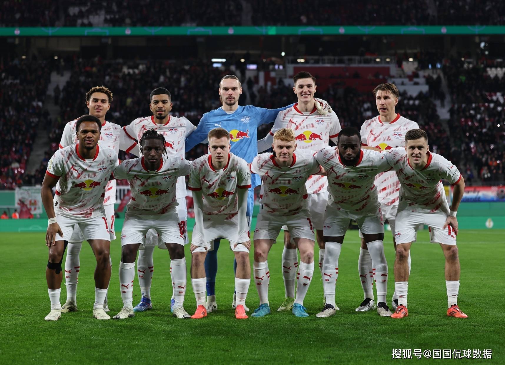 莱比锡红牛客场获胜继续保持良好状态的简单介绍 莱比锡红牛客场获胜继续保持良好状态的简单介绍