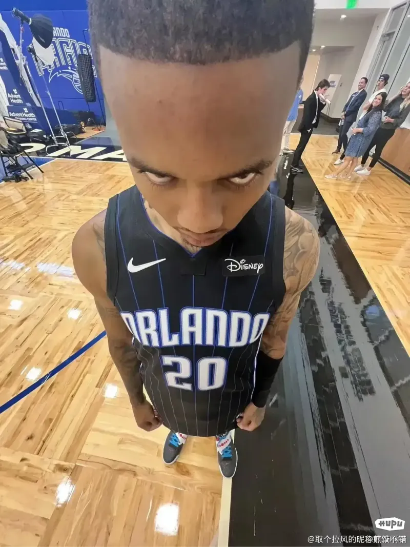 华盛顿后卫表现抢眼，赛季个人突破可期的简单介绍