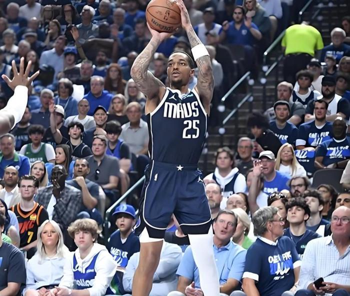 华盛顿后卫表现抢眼，赛季个人突破可期的简单介绍