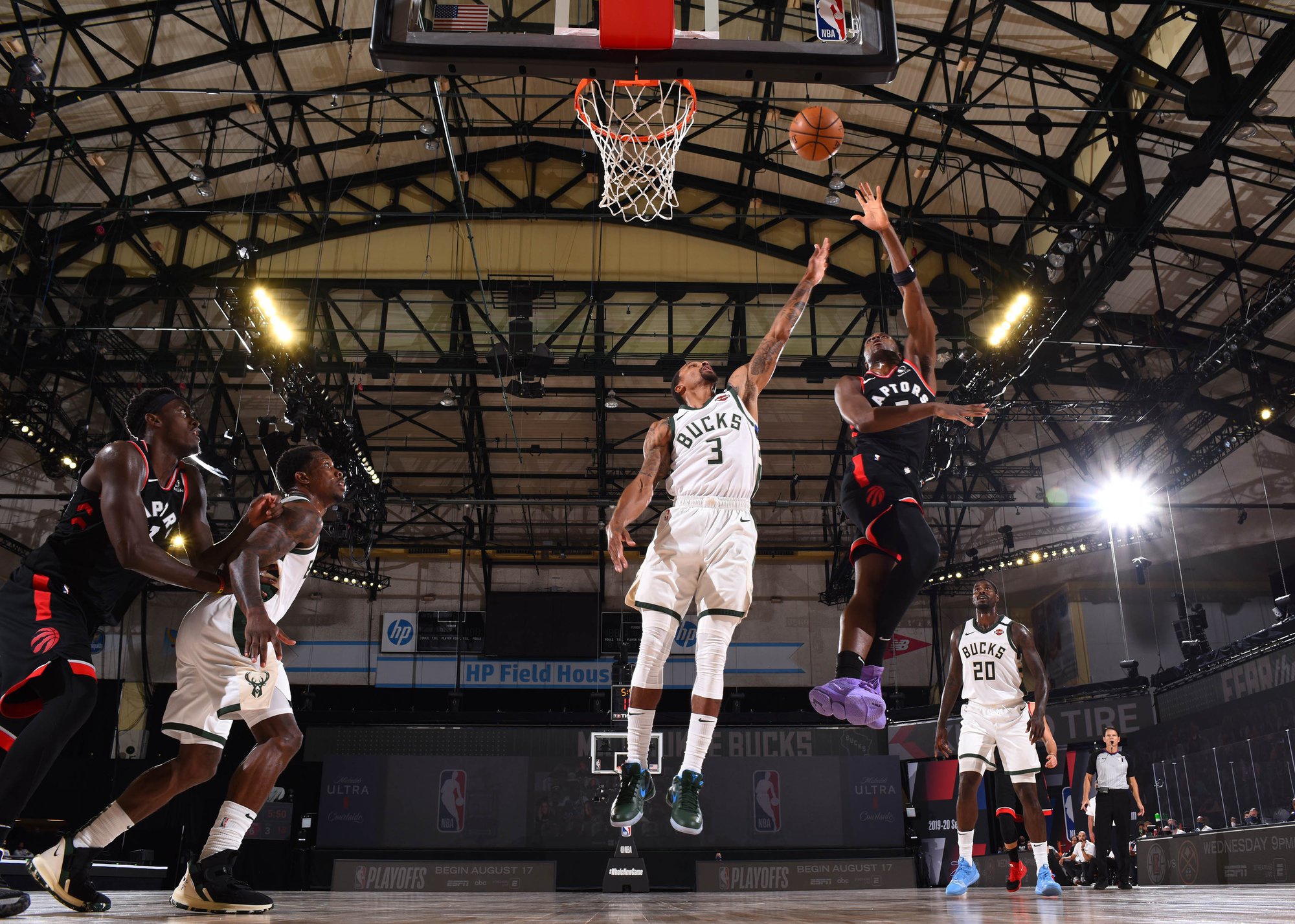 胜者晋级卫冕，骑士大胜猛龙锁定东部决赛门票的简单介绍